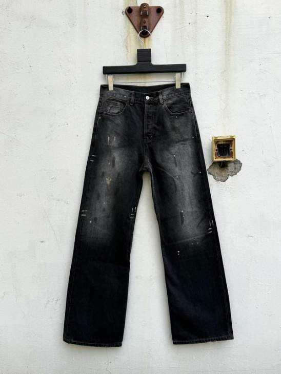 Picture of Acne Jeans Long _SKUAcnesz28-34thtxAC36528